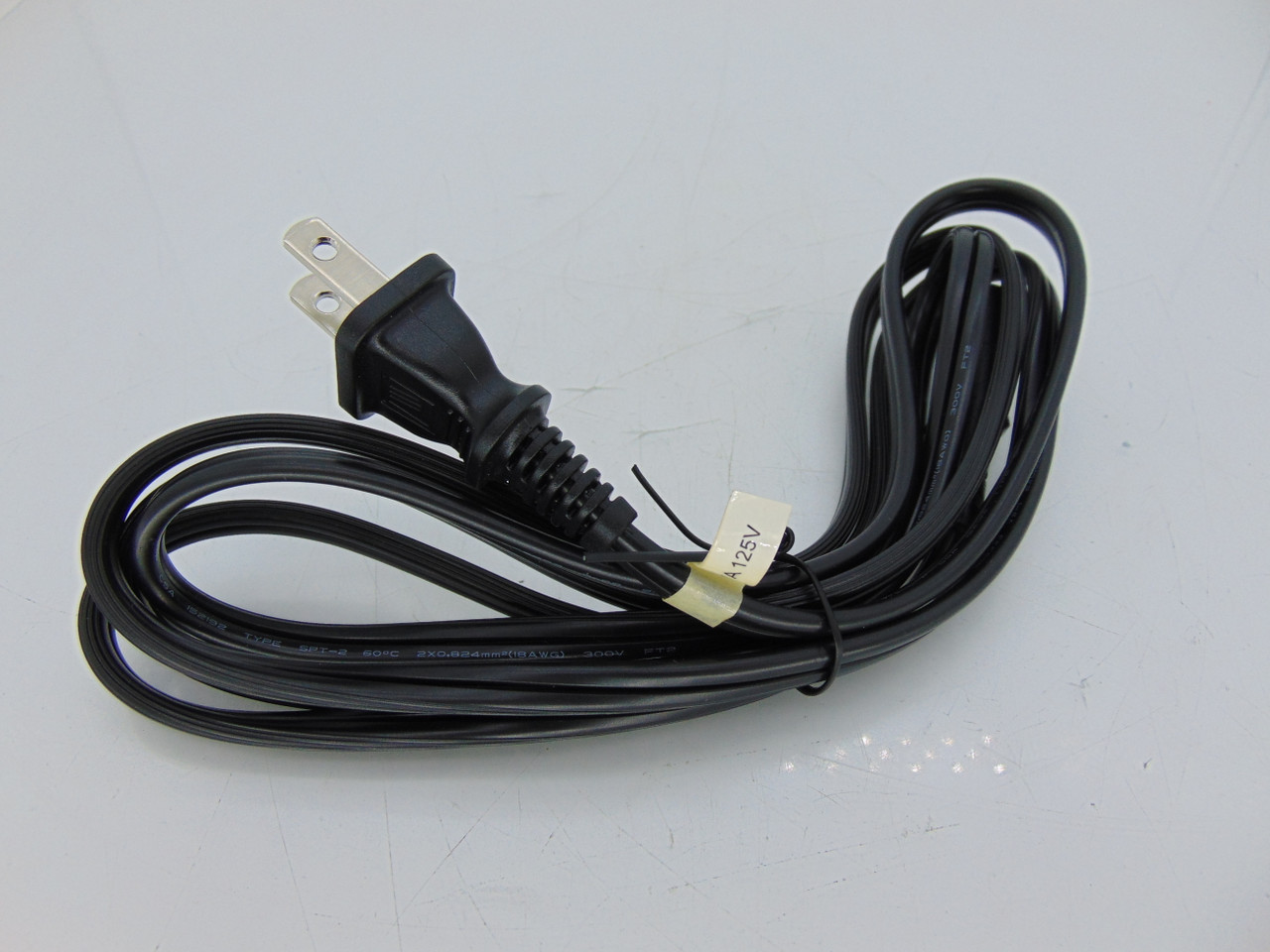 e512001黒潮50B Longwell E55333 Cable